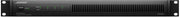 BOSE Professional PowerShare PS404D adaptable power amplifier Bose